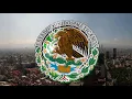 Juan Gabriel - El Sinaloense (Intro Dj Kiu Video Edit Agdj Mayo-15)