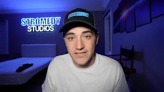 Big Announcement