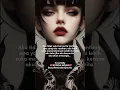 Download Lagu 𝒑𝒆𝒏𝒅𝒂𝒎 𝒔𝒆𝒎𝒖𝒂 𝒏𝒚𝒂 𝑨𝒁𝑼𝑹𝑨......