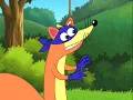 Dora the Explorer - Star Mountain-clip7