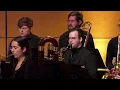 Download Lagu Andrew Thomson: Concerto for Marimba (world premiere performance)
