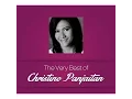 Download Lagu [Full Album] Best of Christine Panjaitan