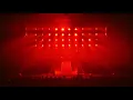 HOTEI - "Battle Without Honor or Humanity" live at Saitama Super Arena