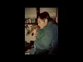 Rich Coffman s Funeral Service