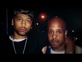 Big Meech - My Brother Southwest T Was Stealing Bricks From Us