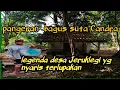 Lagu pangeran suta Candra,legenda desa Jeruklegi yg terlupakan.@sarno-vlog