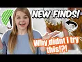 10 Dollar Tree Items You Should NEVER Pass Up for DIYs