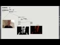 MAX msp 7 velocity using cv jit HSflow
