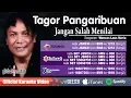 Download Lagu Tagor Pangaribuan - Jangan Salah Menilai (Official Karaoke Video)