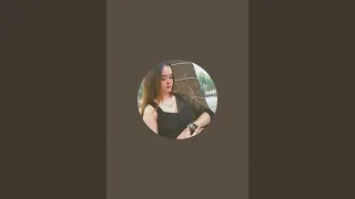 Sanayaa Live