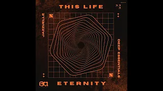 jazzuelle u0026 deep essentials this life deep house source