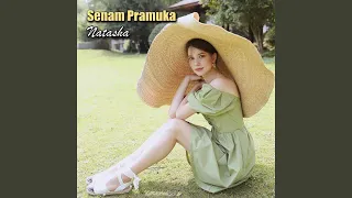 Download Senam Pramuka MP3