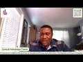 Forgiveness A Powerful Therapy for Spiritual Healing and Growth