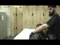 How to Wash \u0026 Shroud a Dead Body in Islam (Featuring Actors as Bodies)