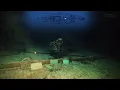 Download Lagu OceanGate Footage Shows Past Expeditions to Titanic Wreckage