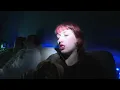 Brutalismus 3000 - Europaträume (Official Video)