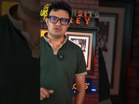 ¿Que tan inteligente realmente es el ser humano? 🤔🧠#vlog #luisitorey #inteligencia #datoscuriosos