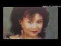 Lagu Noer Halimah - ANGGREK JINGGA