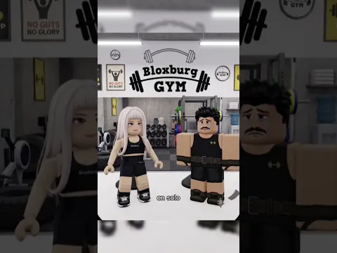 Enfoque emocional:Para conectar con la audiencia#roblox #shorts #story