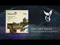 Download Lagu Premiere: Echo Daft \u0026 Sherrnx - Power Surge (Claudio Cornejo (AR) Remix) [Mango Alley]