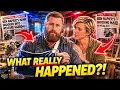 Inside Ben Napier s Hardest Years on HGTV