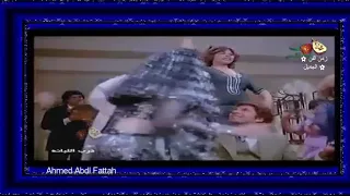 عبداللطيف التلباني    يا دنيا طيري بينا    زمن الفن الجميل   دندنها