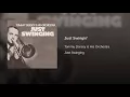 Just Swingin'