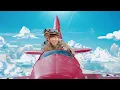 ヒカキン & セイキン - 夢