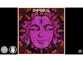 Download Lagu Empirikal - Changa