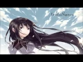 Nightcore - Everything Has Changed
