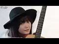 Download Lagu Tami Aulia - Tanpa Batas Waktu (Video Lirik)