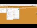 Trello MicroApp Integration with Citrix Workspace