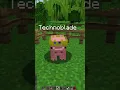 Download Lagu Technoblade Never Dies ❤❤ #shorts #minecraft #minecraftshorts #technoblade #technobladeneverdies