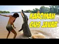 Download Lagu Gus javar waktu masih muda pintar ngaji #gusjavar #gusjavar2022 #gusjavarterbaru #gusjavarhariini