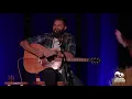Jordan Davis - Church in a Chevy