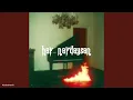Download Lagu her nerdeysen ( instrumental )