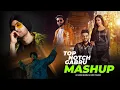 Download Lagu Top Notch Vibes | UK Bhangra Punjabi Mashup Ft.Diljit, Sidhu, Prophec-DJ HARSH SHARMA X SUNIX THAKOR