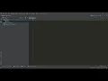 Simple Password Generator Using Python