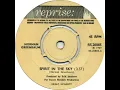 Download Lagu UK New Entry 1970 (59) Norman Greenbaum - Spirit In The Sky