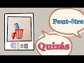 Clio - Storytelling (Paroles Français/Espagnol)