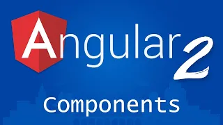 Angular 2 for Beginners - Tutorial 3