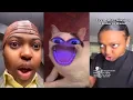 Download Lagu Mysanpaii Will Make You Laugh for 2 Hours Straight 😂 | Viral TikTok with Jay Nedaj, Duncss \u0026 Others