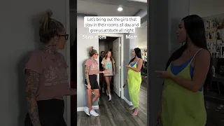 Teenage Years Are So Fun Shorts Daughters Moms Momlife Coparents Coparenting Blendedfamily 