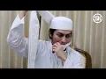 Download Lagu Sharing Sama Sunu  - Tutorial Memakai Imamah/ Sorban