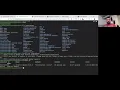 Predicting the future of Kubernetes from its code
