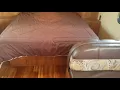 2016 Gulfstream Ameri-Lite Superlite 218MB I 44 RV