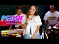 Download Lagu PEDIH - Ika Tralala Cover Punggawa Musik