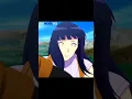 Download Lagu Hinata x pal pal song edit |by kunalgaming 102 #shorts #naruto