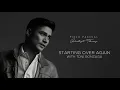 Starting Over Again - Piolo Pascual with Toni Gonzaga (Audio) 🎵