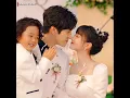 Download Lagu Their happy ending❤️ || CDrama ~ Unforgettable Love #shorts